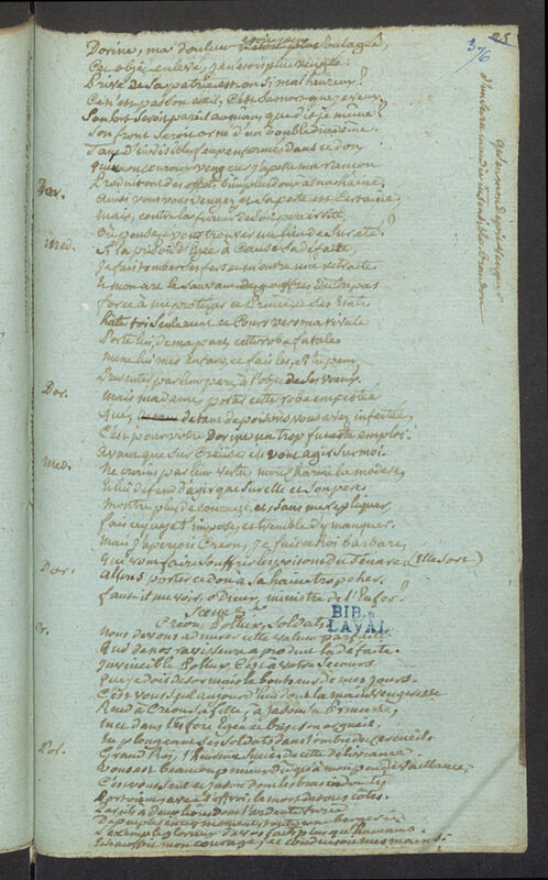 MANUSCRIT42_INV32016_Page_755.jpg MANUSCRIT42_INV32016_Page_755.jpg
