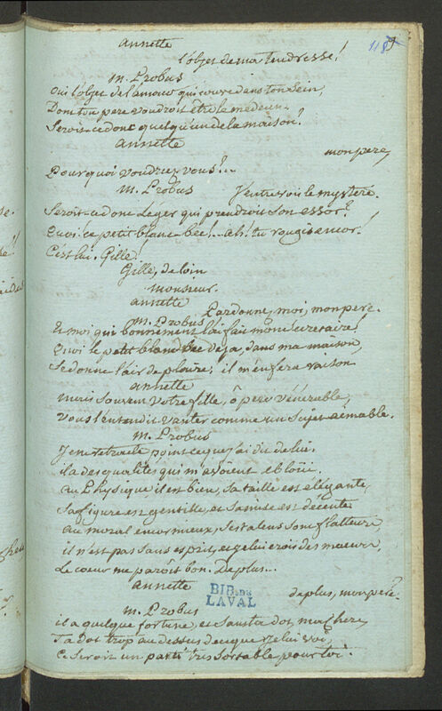 MANUSCRIT41_INV32015_Page_237.jpg
