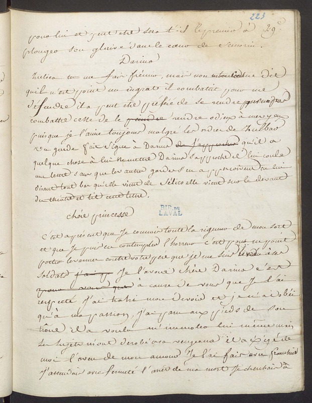 MANUSCRIT40_INV32023_Page_515.jpg MANUSCRIT40_INV32023_Page_515.jpg