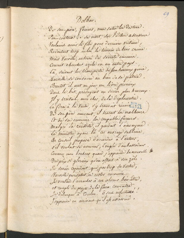 MANUSCRIT39_INV10888_Page_145.jpg MANUSCRIT39_INV10888_Page_145.jpg