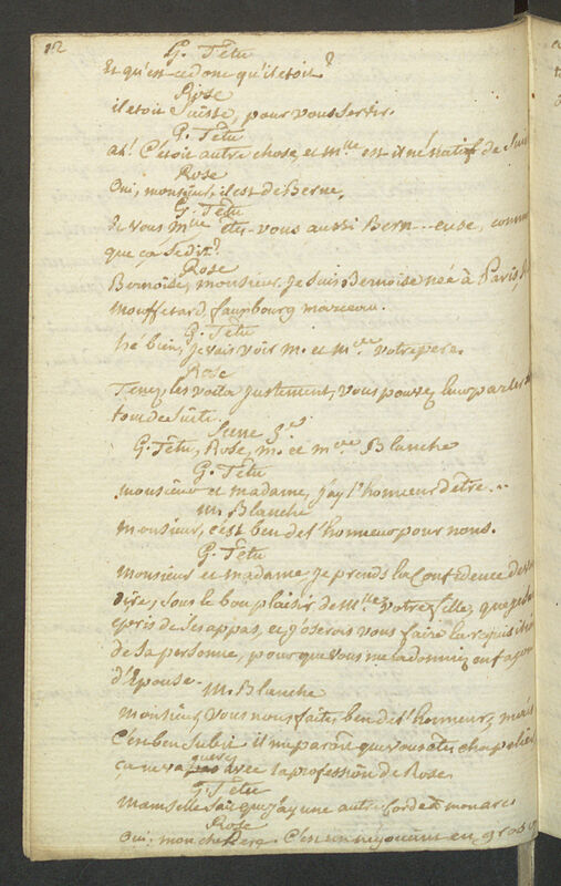 MANUSCRIT41_INV32015_Page_498.jpg