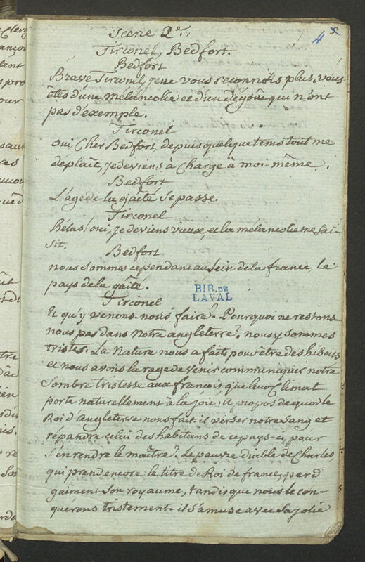 MANUSCRIT41_INV32015_Page_007.jpg MANUSCRIT41_INV32015_Page_007.jpg