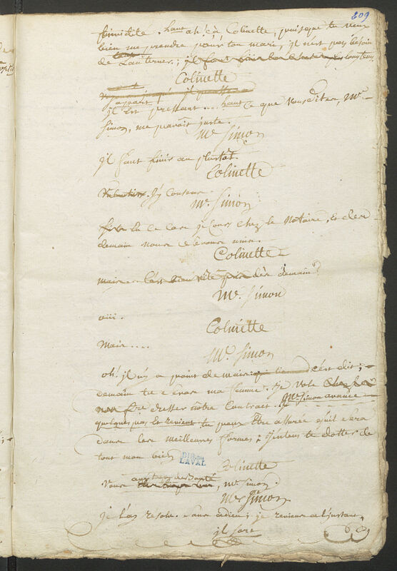 MANUSCRIT39_INV10888_Page_425.jpg MANUSCRIT39_INV10888_Page_425.jpg