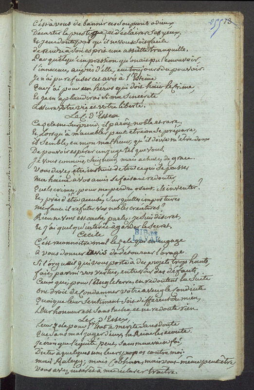 MANUSCRIT42_INV32016_Page_513.jpg MANUSCRIT42_INV32016_Page_513.jpg