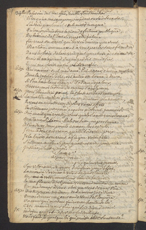 MANUSCRIT42_INV32016_Page_038.jpg MANUSCRIT42_INV32016_Page_038.jpg