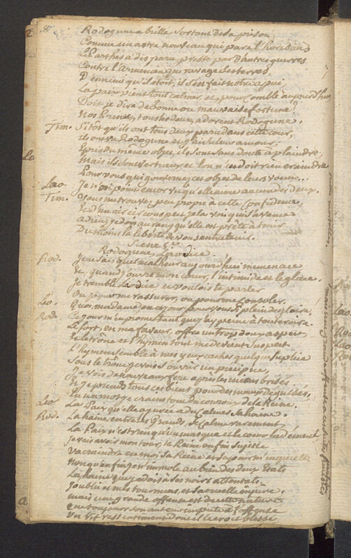 MANUSCRIT42_INV32016_Page_060.jpg MANUSCRIT42_INV32016_Page_060.jpg