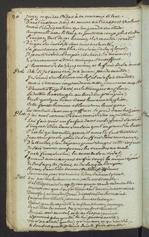 MANUSCRIT42_INV32016_Page_418.jpg MANUSCRIT42_INV32016_Page_418.jpg