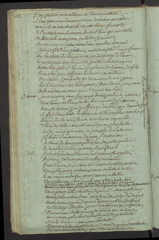 MANUSCRIT42_INV32016_Page_142.jpg