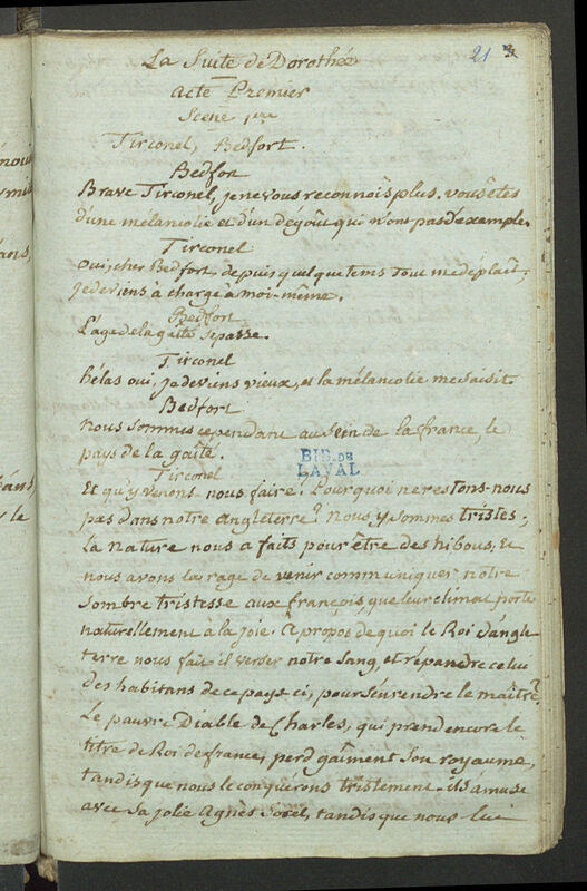 MANUSCRIT41_INV32015_Page_041.jpg