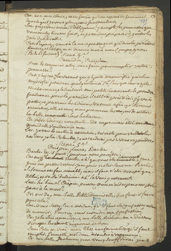 MANUSCRIT41_INV32015_Page_271.jpg MANUSCRIT41_INV32015_Page_271.jpg