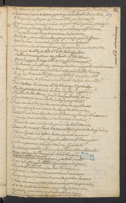 MANUSCRIT42_INV32016_Page_241.jpg