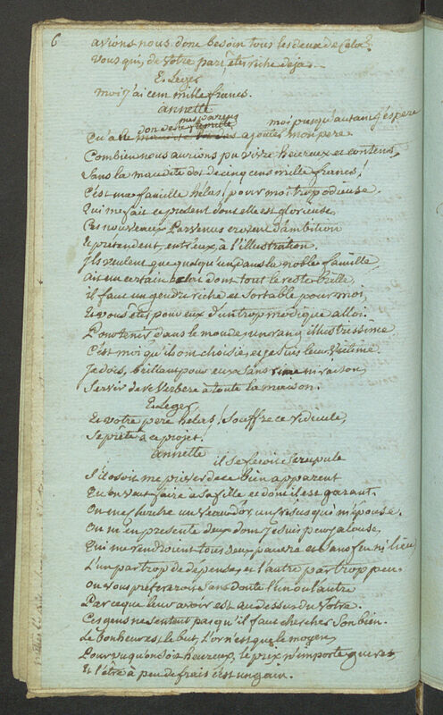 MANUSCRIT41_INV32015_Page_234.jpg