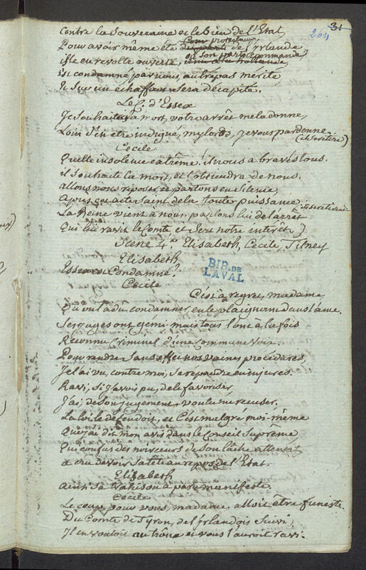 MANUSCRIT42_INV32016_Page_531.jpg MANUSCRIT42_INV32016_Page_531.jpg