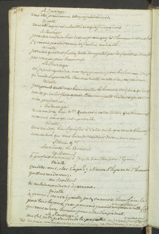 MANUSCRIT41_INV32015_Page_144.jpg