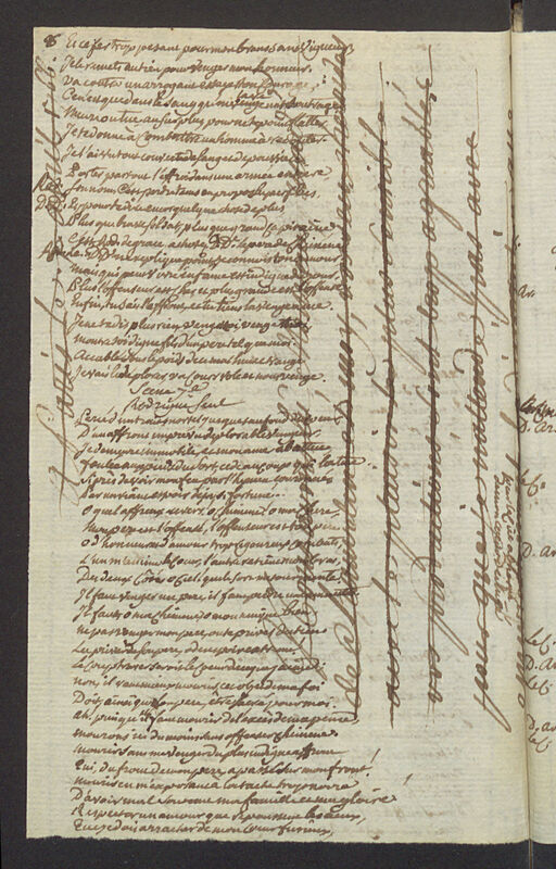 MANUSCRIT42_INV32016_Page_694.jpg