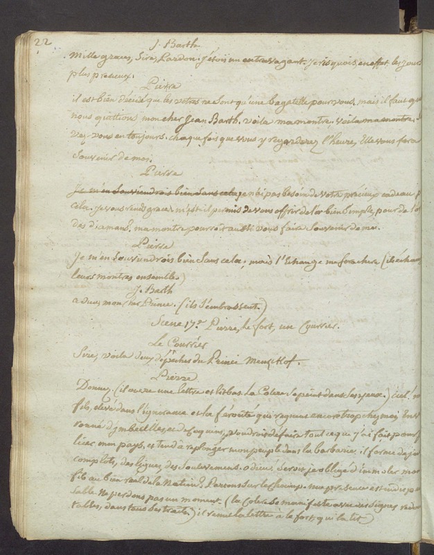 MANUSCRIT40_INV32023_Page_250.jpg