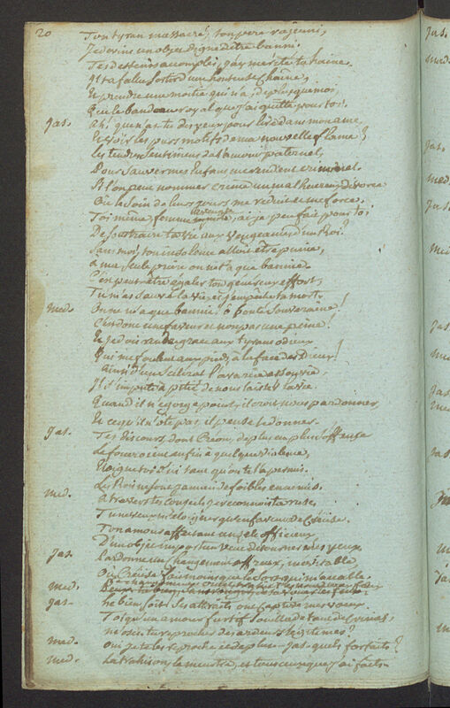 MANUSCRIT42_INV32016_Page_750.jpg MANUSCRIT42_INV32016_Page_750.jpg