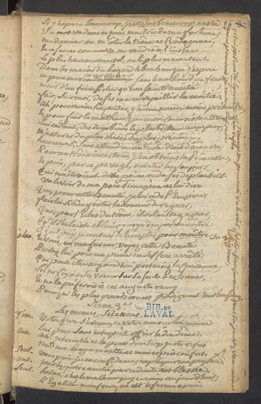MANUSCRIT42_INV32016_Page_055.jpg MANUSCRIT42_INV32016_Page_055.jpg