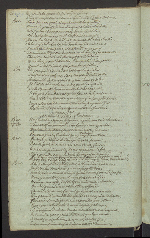 MANUSCRIT42_INV32016_Page_312.jpg MANUSCRIT42_INV32016_Page_312.jpg