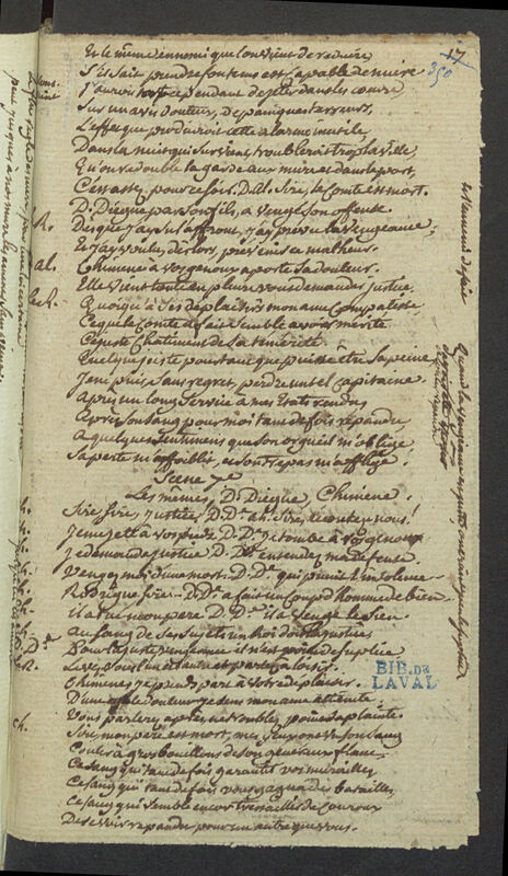 MANUSCRIT42_INV32016_Page_703.jpg
