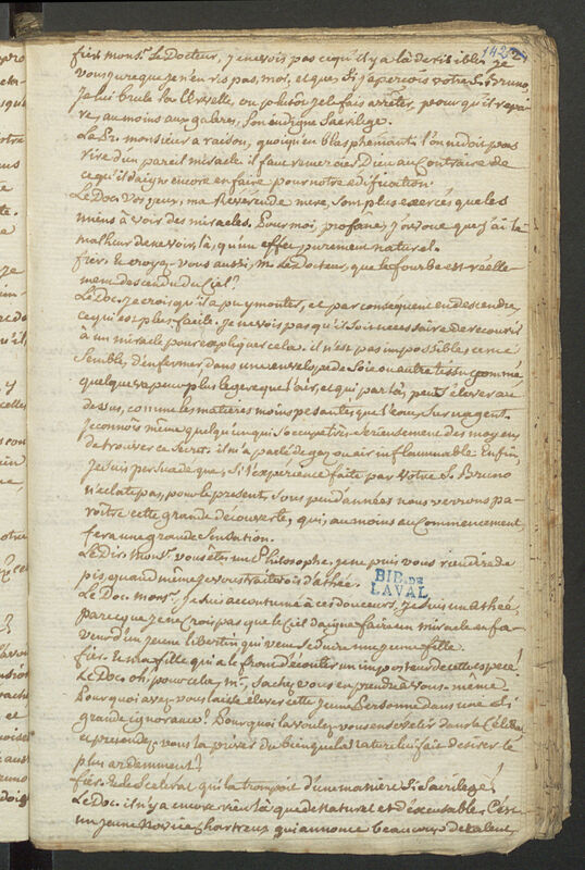 MANUSCRIT41_INV32015_Page_285.jpg MANUSCRIT41_INV32015_Page_285.jpg
