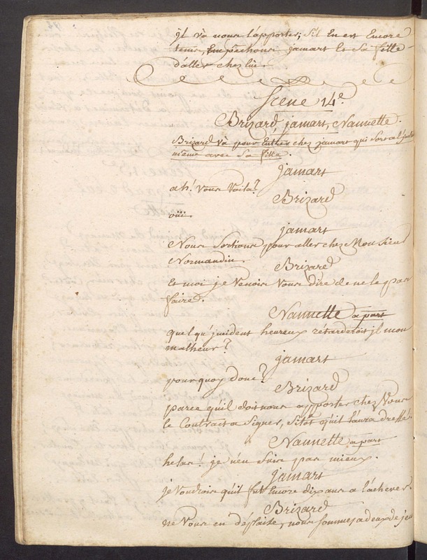 MANUSCRIT40_INV32023_Page_414.jpg MANUSCRIT40_INV32023_Page_414.jpg