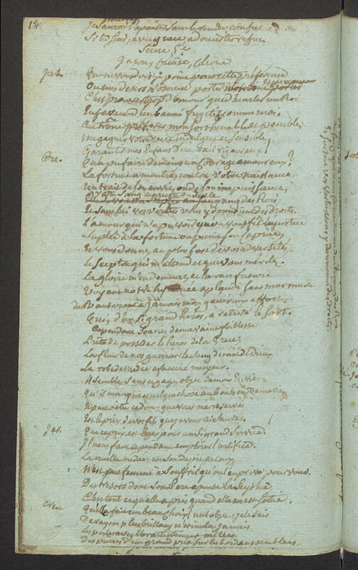 MANUSCRIT42_INV32016_Page_744.jpg MANUSCRIT42_INV32016_Page_744.jpg