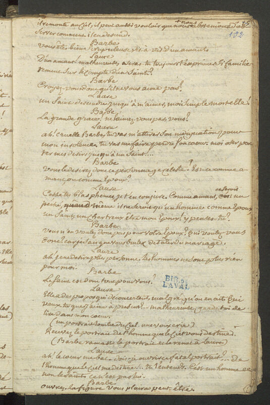 MANUSCRIT41_INV32015_Page_305.jpg
