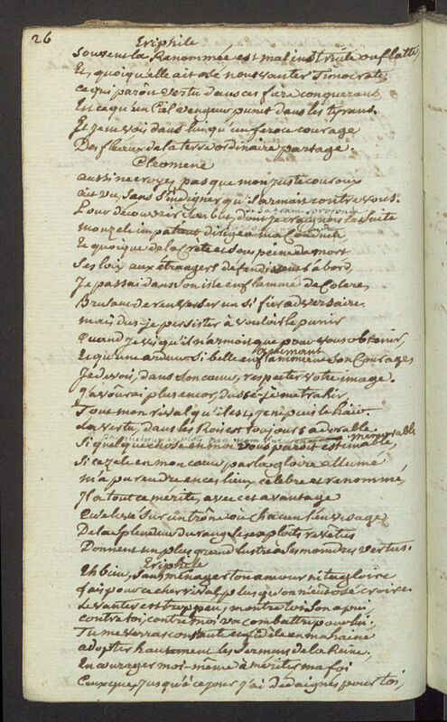 MANUSCRIT42_INV32016_Page_464.jpg MANUSCRIT42_INV32016_Page_464.jpg