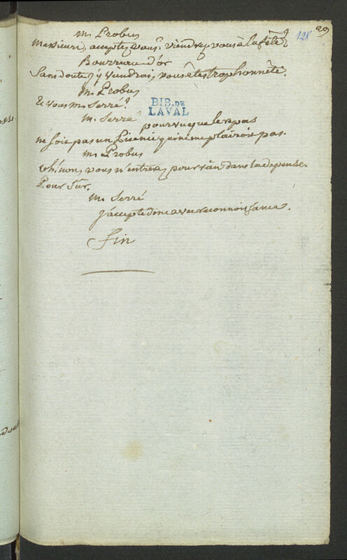 MANUSCRIT41_INV32015_Page_257.jpg