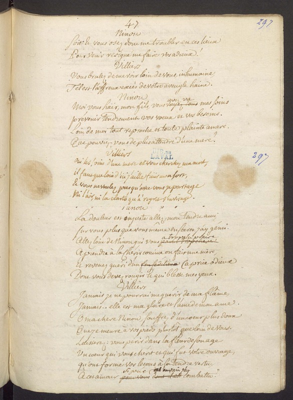 MANUSCRIT40_INV32023_Page_666.jpg MANUSCRIT40_INV32023_Page_666.jpg