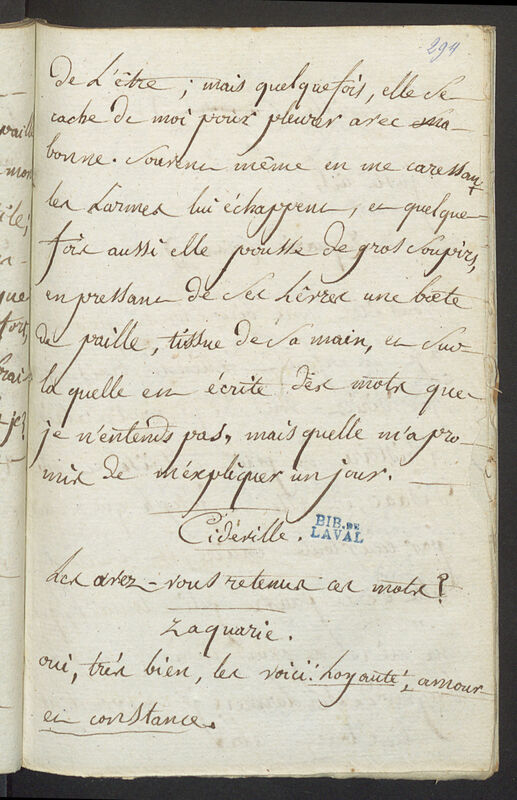 MANUSCRIT41_INV32015_Page_581.jpg