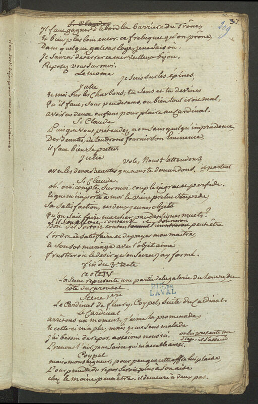 MANUSCRIT41_INV32015_Page_419.jpg