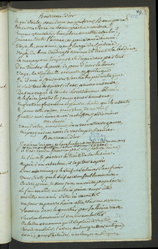 MANUSCRIT41_INV32015_Page_245.jpg