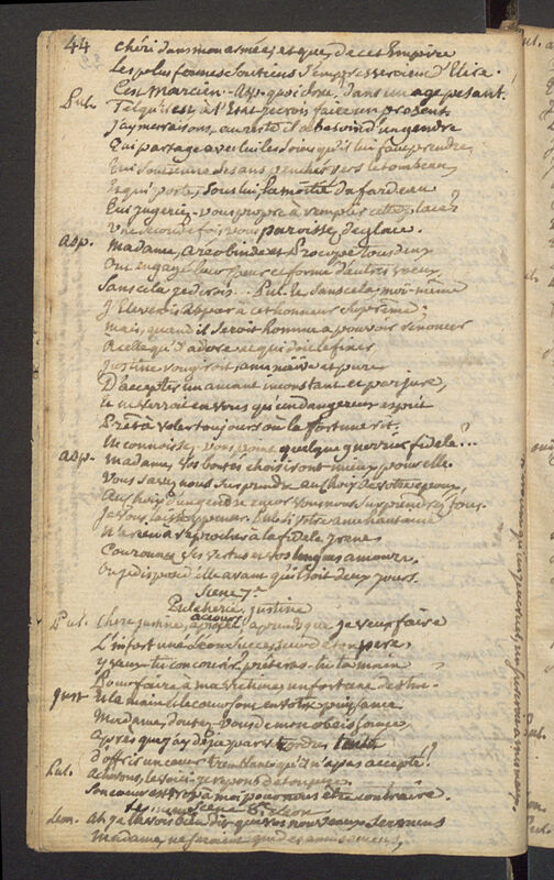 MANUSCRIT42_INV32016_Page_048.jpg MANUSCRIT42_INV32016_Page_048.jpg
