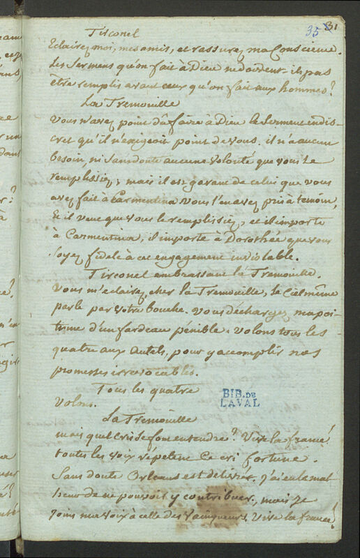 MANUSCRIT41_INV32015_Page_069.jpg