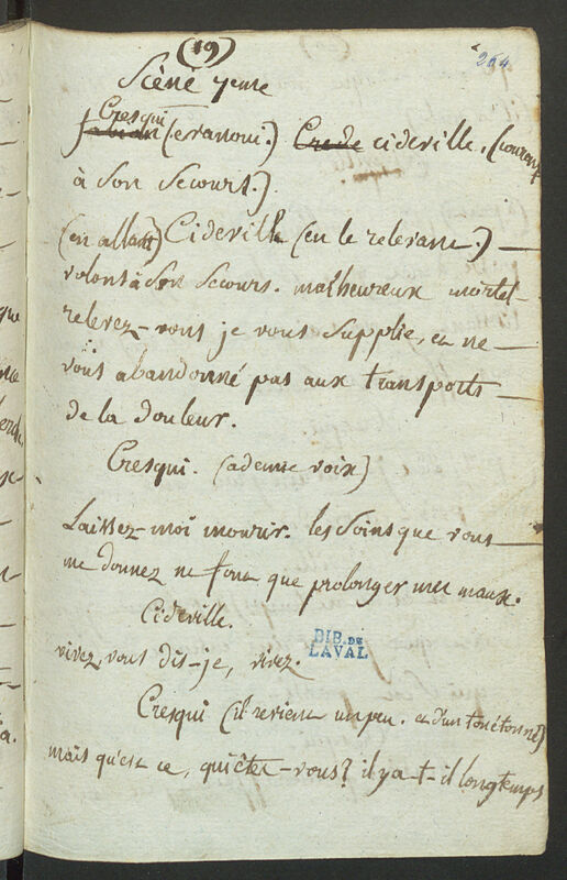 MANUSCRIT41_INV32015_Page_531.jpg MANUSCRIT41_INV32015_Page_531.jpg