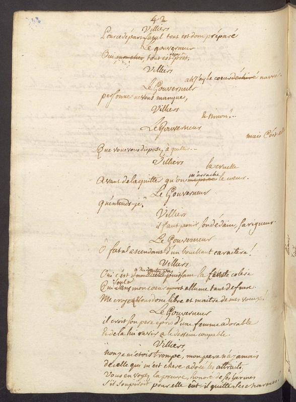 MANUSCRIT40_INV32023_Page_660.jpg MANUSCRIT40_INV32023_Page_660.jpg
