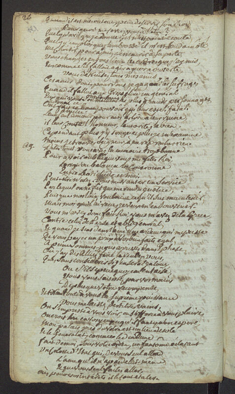 MANUSCRIT42_INV32016_Page_270.jpg