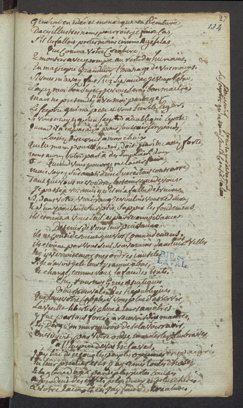 MANUSCRIT42_INV32016_Page_271.jpg