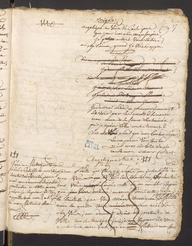 MANUSCRIT40_INV32023_Page_136.jpg MANUSCRIT40_INV32023_Page_136.jpg