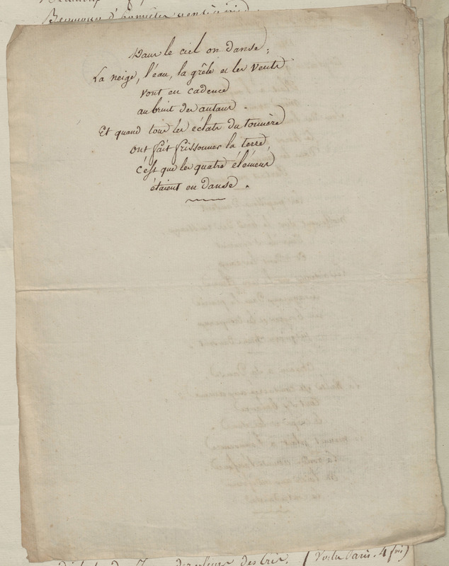 La Danse. Tyrollienne de Mde Gail, folio 27_gauche