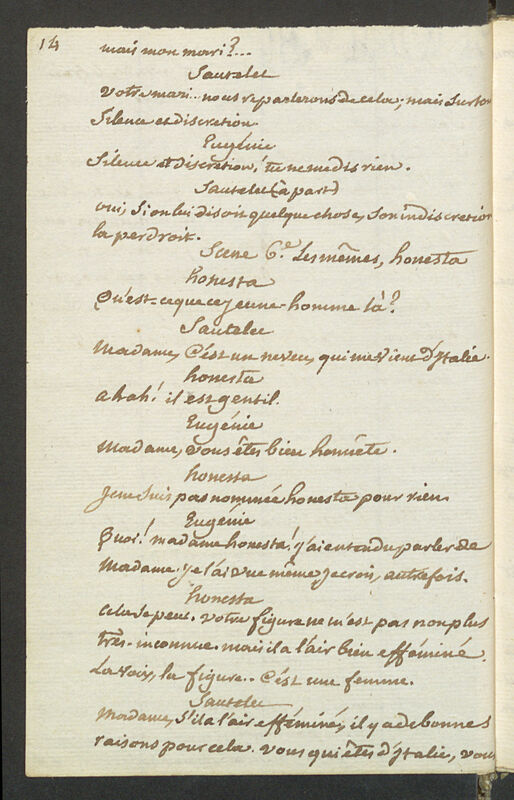 MANUSCRIT41_INV32015_Page_088.jpg