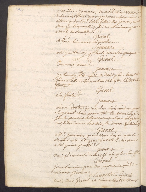 MANUSCRIT40_INV32023_Page_408.jpg MANUSCRIT40_INV32023_Page_408.jpg