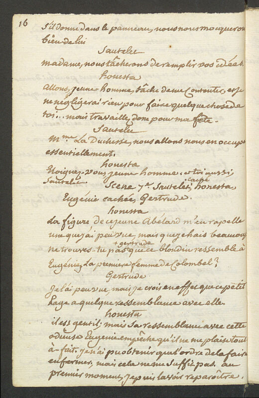 MANUSCRIT41_INV32015_Page_090.jpg MANUSCRIT41_INV32015_Page_090.jpg