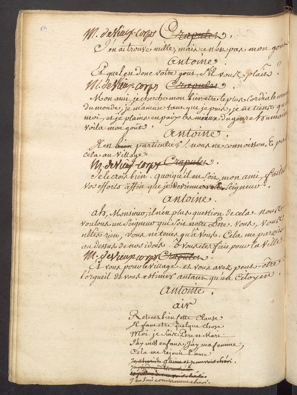 MANUSCRIT40_INV32023_Page_027.jpg MANUSCRIT40_INV32023_Page_027.jpg