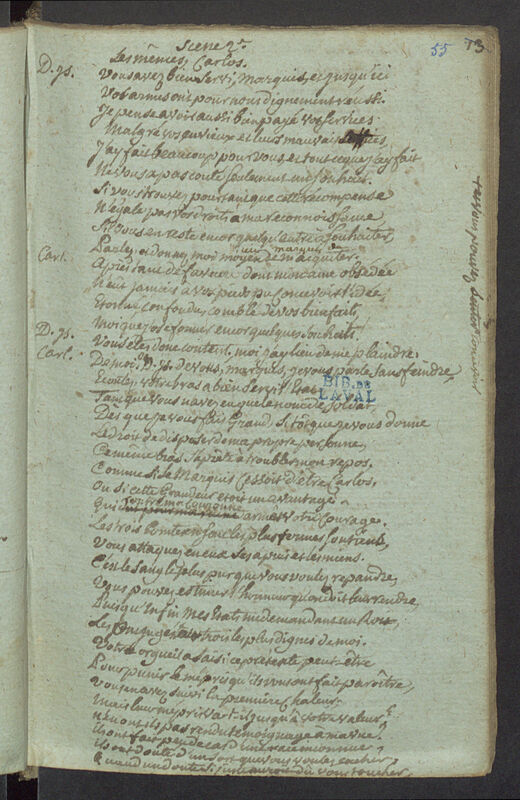 MANUSCRIT42_INV32016_Page_113.jpg