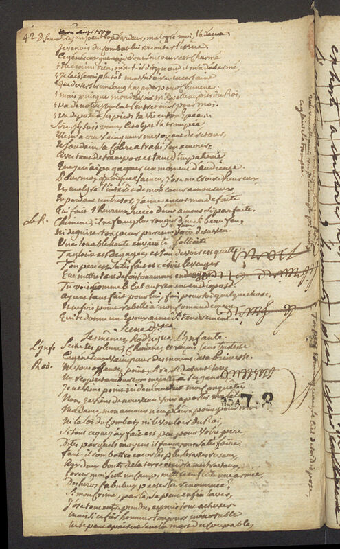 MANUSCRIT42_INV32016_Page_728.jpg MANUSCRIT42_INV32016_Page_728.jpg
