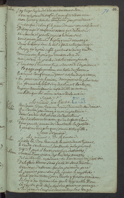 MANUSCRIT42_INV32016_Page_145.jpg