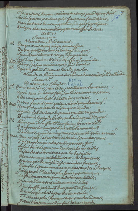 MANUSCRIT42_INV32016_Page_155.jpg MANUSCRIT42_INV32016_Page_155.jpg